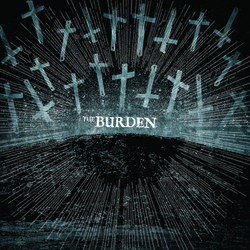 Product picture 05 depressed breath.m4a